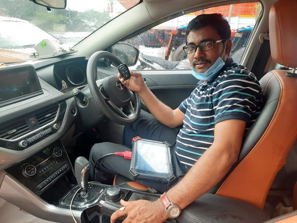 car key maker near me