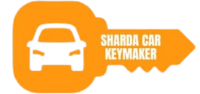 shardakeymaker.in